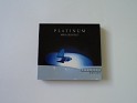 Mike Oldfield Platinum Universal Music CD European Union 533 942-2 2012. Uploaded by Francisco
